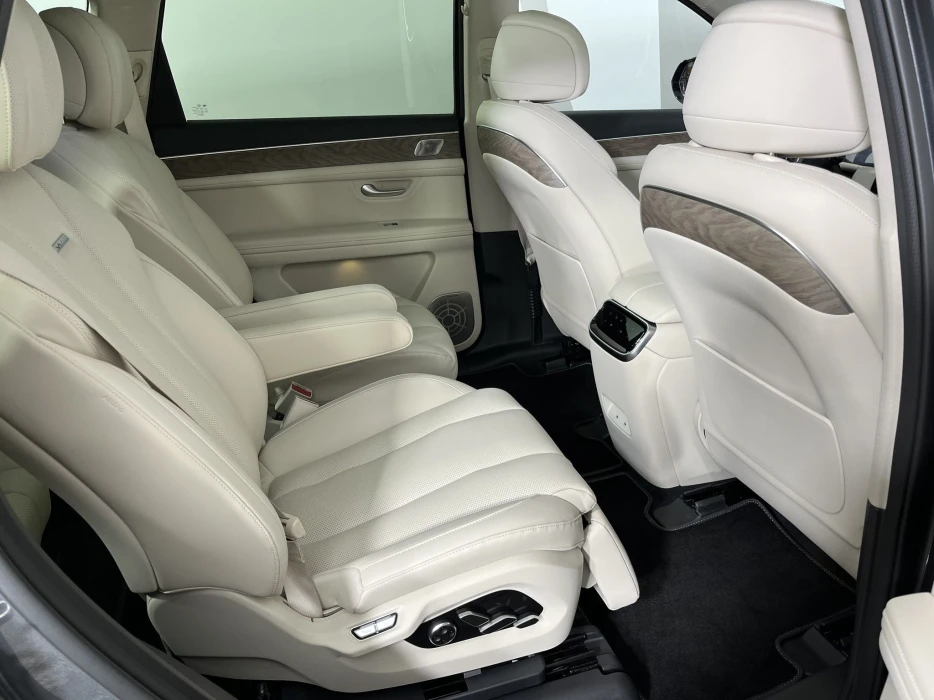 Изображение 17