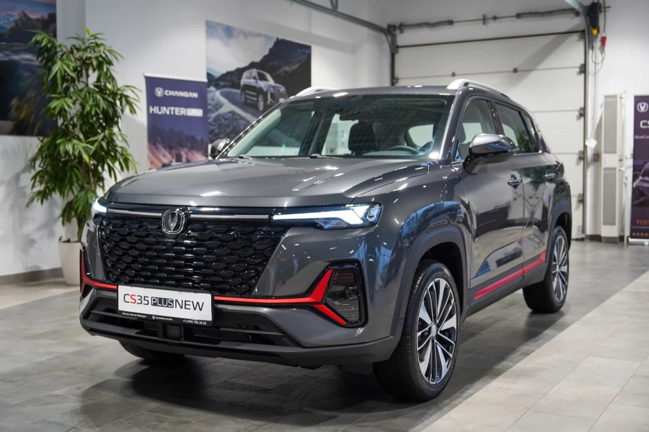 Изображение 0