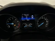 Изображение 10