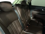 Изображение 15