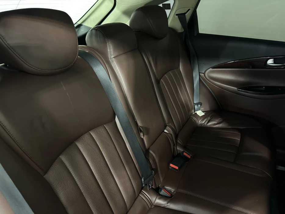 Изображение 15