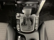 Изображение 12