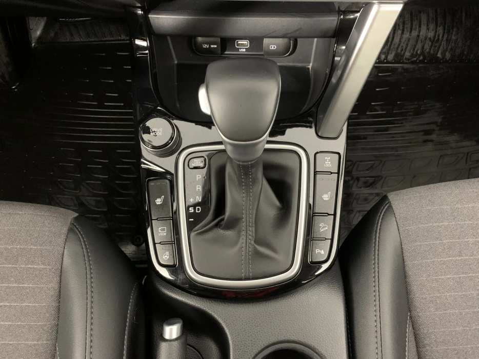 Изображение 12