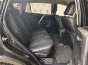 Изображение 16