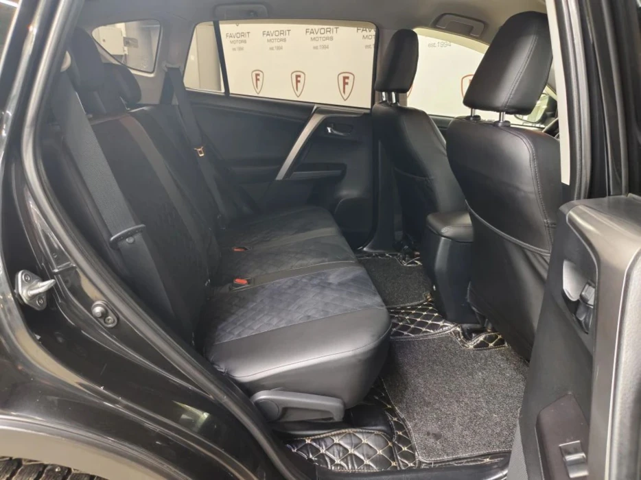 Изображение 16