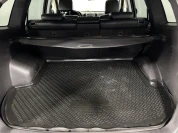 Изображение 18