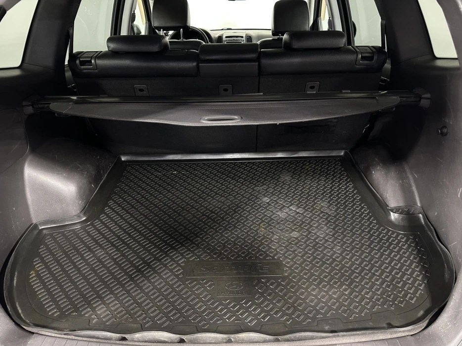 Изображение 18