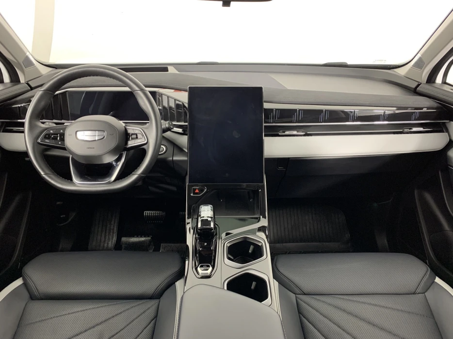 Изображение 6