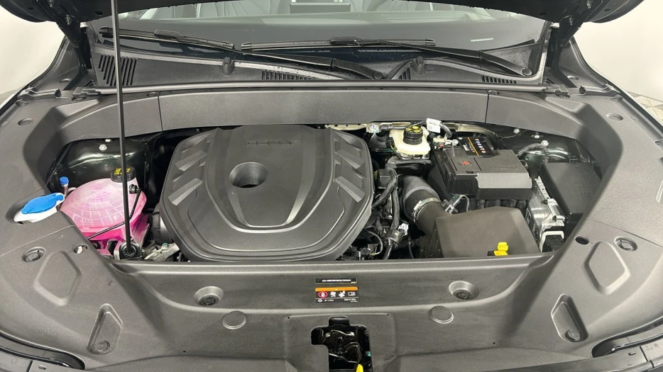 Изображение 9