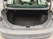 Изображение 17