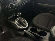 Изображение 12