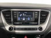 Изображение 11