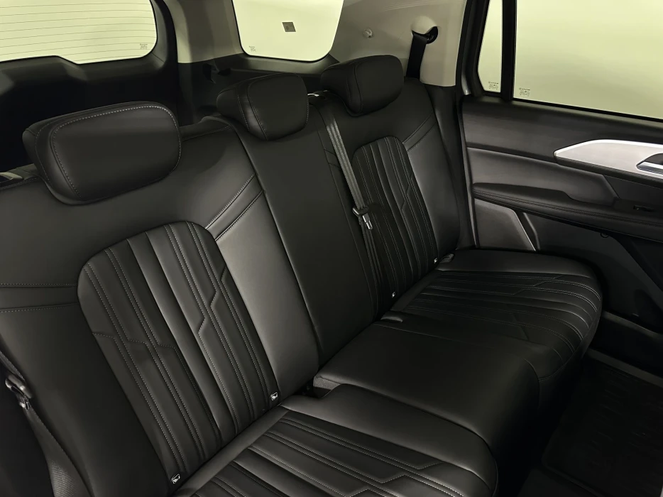 Изображение 15