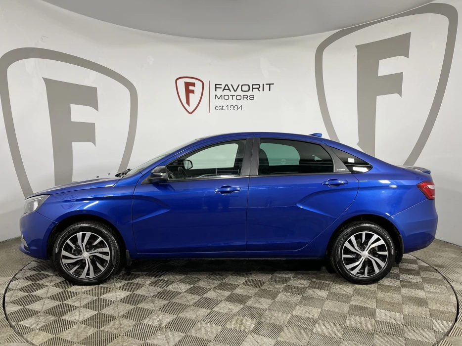 Изображение 4