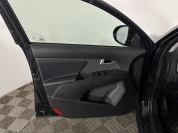 Изображение 7