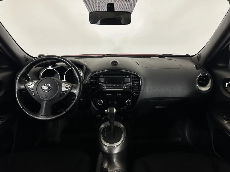 Изображение 6