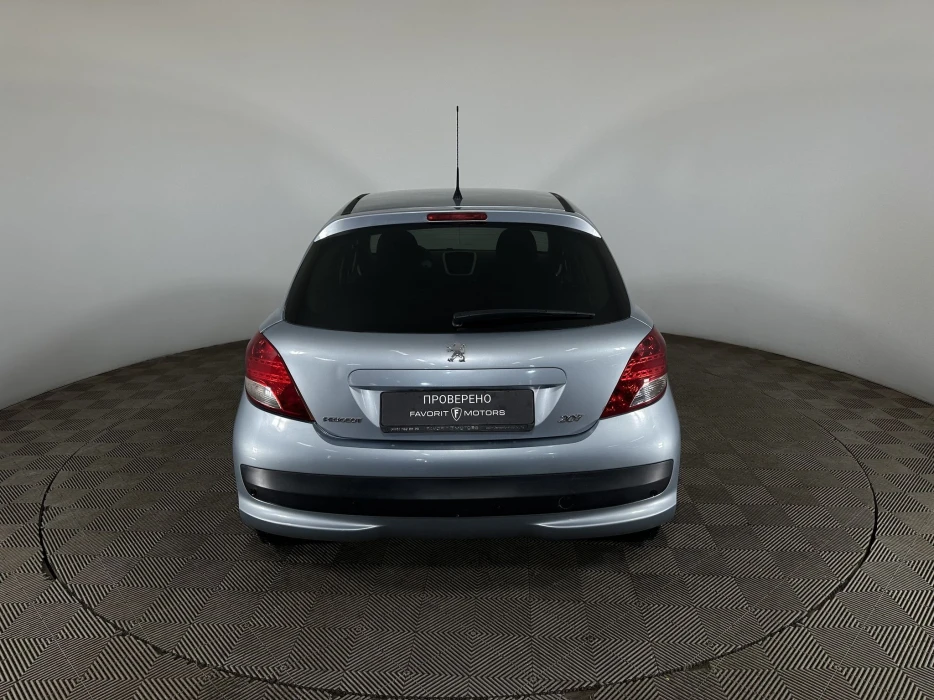 Изображение 2