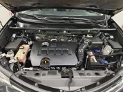 Изображение 15