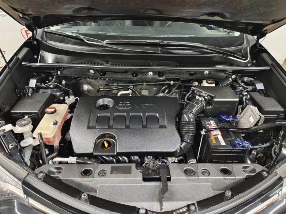 Изображение 15