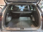 Изображение 10