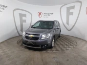 Изображение 0