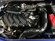 Изображение 15