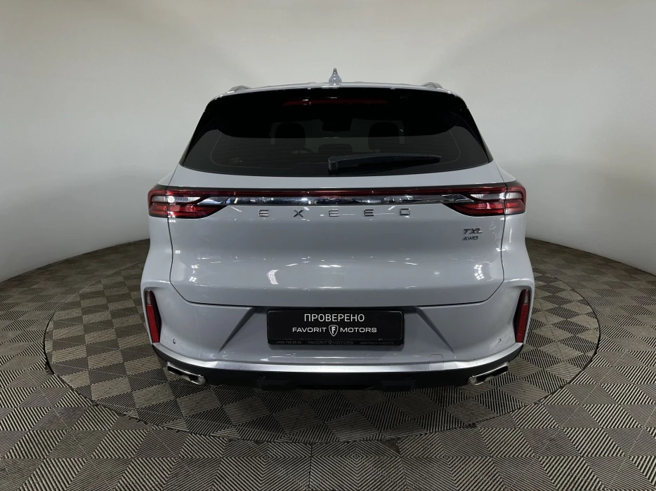 Изображение 2