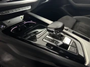 Изображение 12