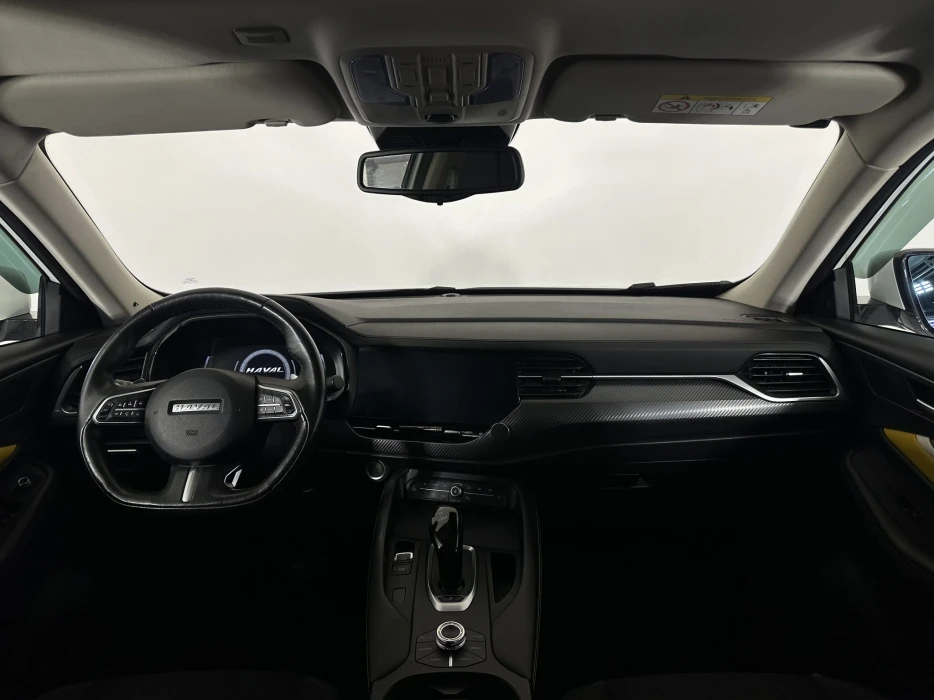 Изображение 6