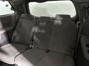 Изображение 17