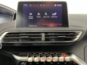 Изображение 11