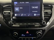 Изображение 11