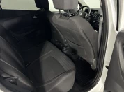 Изображение 16