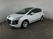 Изображение 0