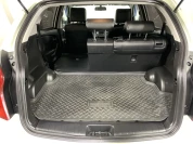 Изображение 17