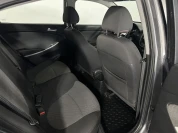 Изображение 16