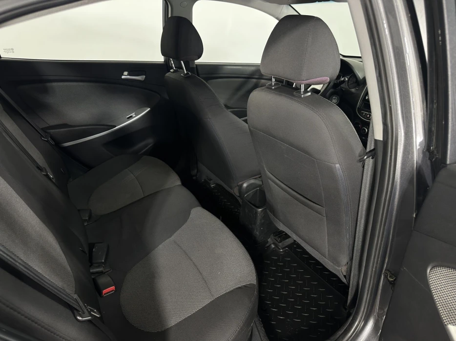 Изображение 16