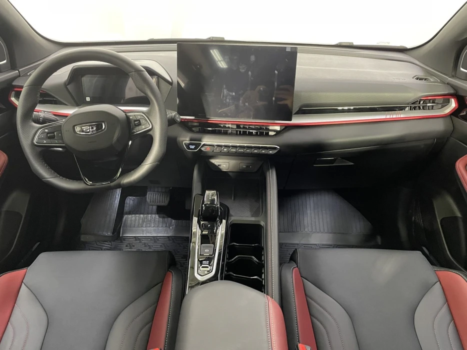 Изображение 7