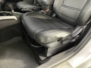 Изображение 9