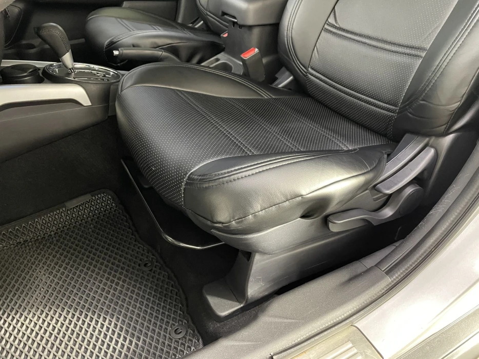 Изображение 9