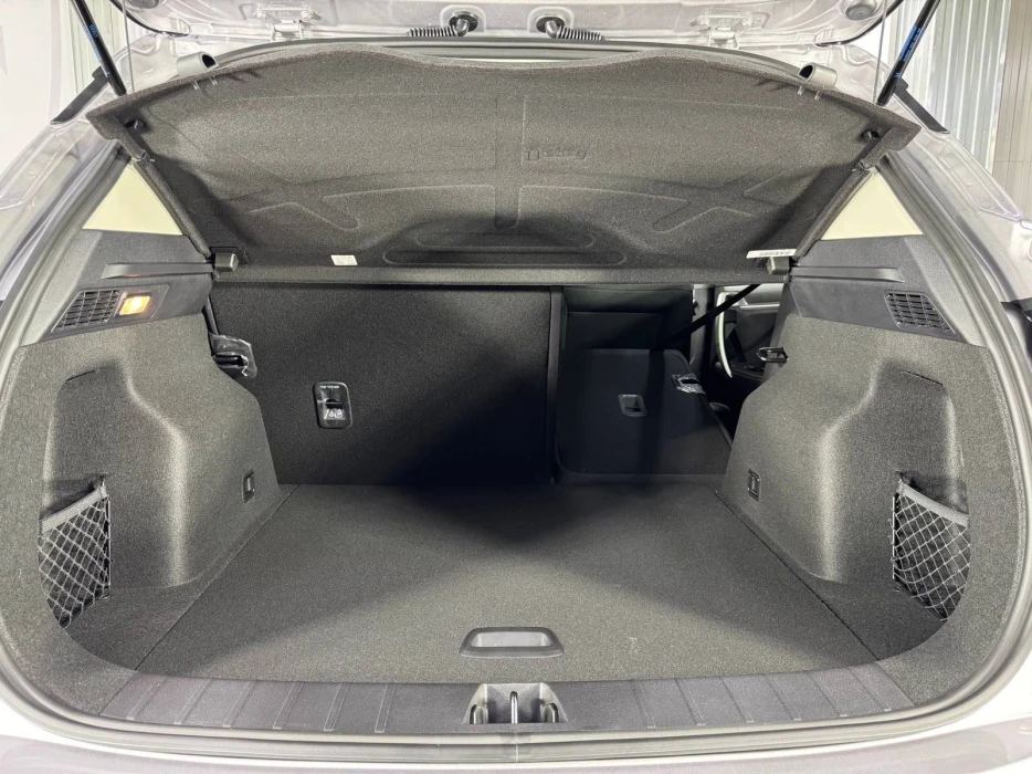 Изображение 9