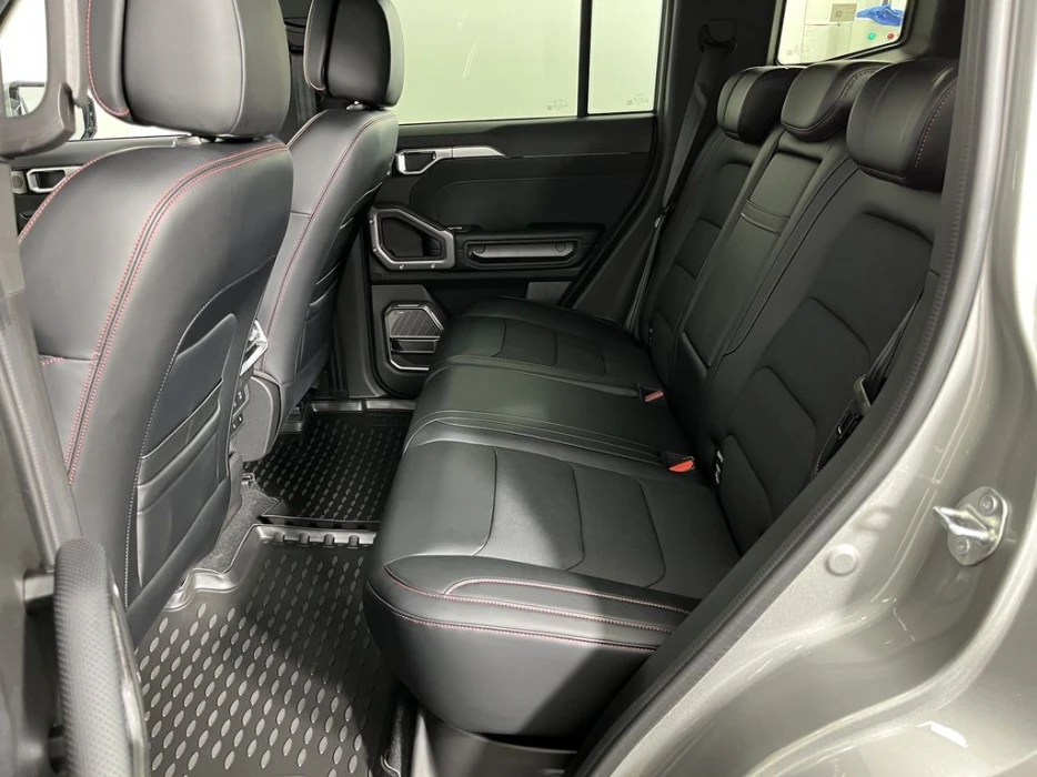 Изображение 6