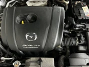 Изображение 15