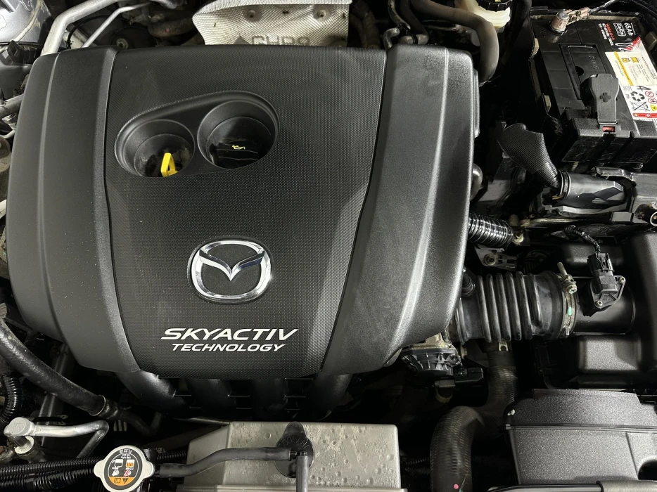 Изображение 15