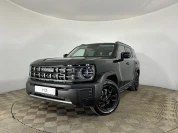 Изображение 0