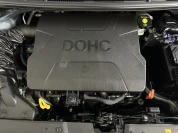 Изображение 15