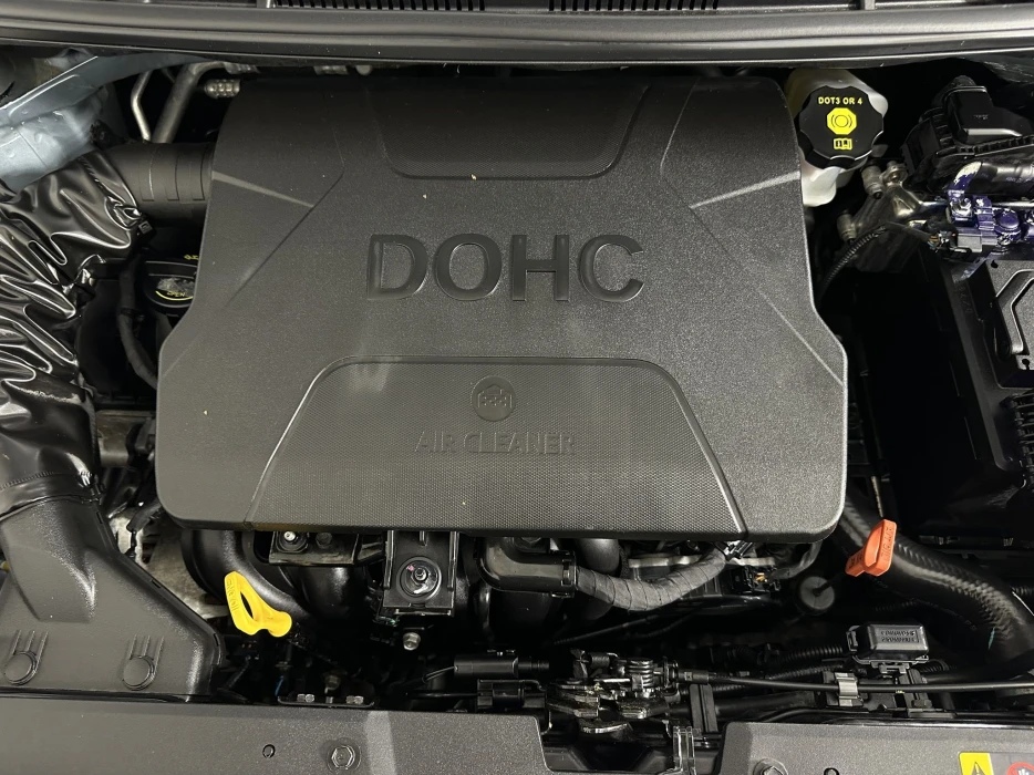 Изображение 15