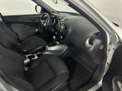 Изображение 13