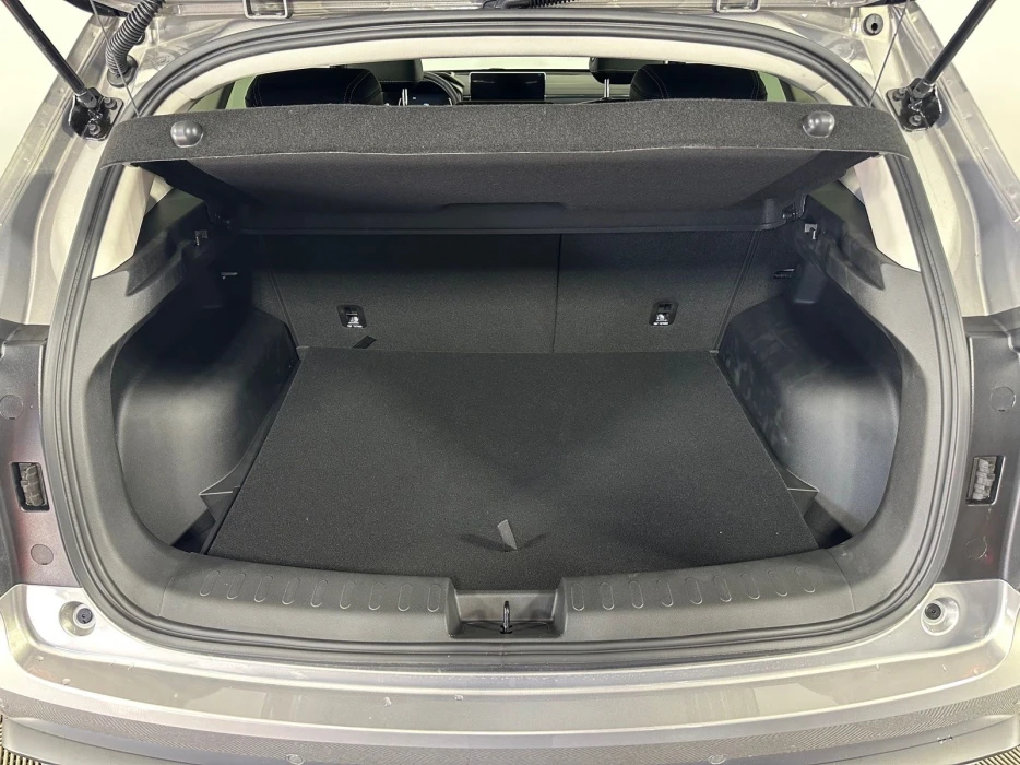 Изображение 10