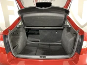 Изображение 17